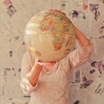 global-work