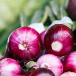 photo-onions